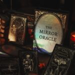 Mirror Oracle – Bild 8