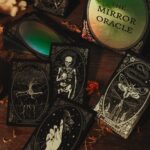 Mirror Oracle – Bild 7