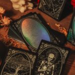 Mirror Oracle – Bild 11