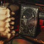 Mirror Oracle – Bild 12