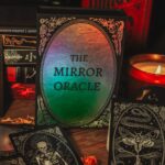 Mirror Oracle – Bild 13