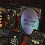 Mirror Oracle – Bild 14