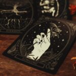 Mirror Oracle – Bild 15