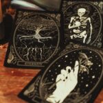 Mirror Oracle – Bild 16