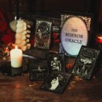 Mirror Oracle – Bild 2