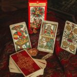 Tarot of Marseille - Image 3