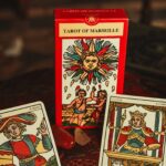 Tarot of Marseille - Image 4