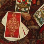 Tarot of Marseille - Image 5