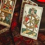 Tarot of Marseille - Image 6