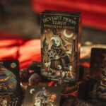 Deviant Moon Tarot - Image 8