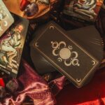 Deviant Moon Tarot - Image 10