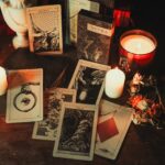 Supra Oracle Deck & Book Set – Bild 2