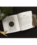 Notes From The Pagan Otherworlds Book – Bild 3