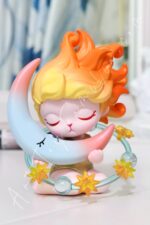 Bunny Mysterious Tarot Series – Image 6
