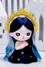 Bunny Mysterious Tarot Series – Image 2