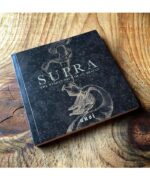 Supra Oracle Deck & Book Set – Bild 7