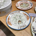 The High Priestess / Leo / Justice / The Sun - Set of 4 Mugs - immagine 22