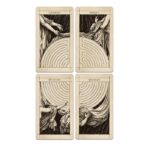 Supra Oracle Deck & Book Set – Bild 5