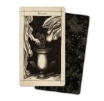 Supra Oracle Deck & Book Set – Bild 6