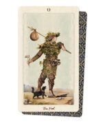 Pagan Otherworlds Tarot Deck - Image 8