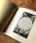 Supra Oracle Deck & Book Set – Bild 8